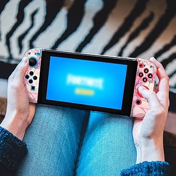 Amazon.co.jp: Switch用 ケース エロマンガ先生 和泉紗霧 アニメ